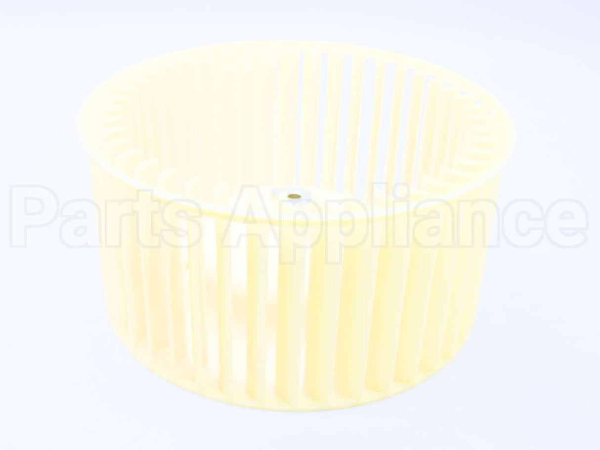 WJ88X22300 GE Blower Wheelcondenser