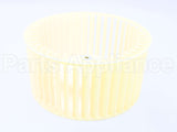 WJ88X22300 GE Blower Wheelcondenser