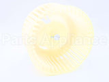 WJ88X22300 GE Blower Wheelcondenser