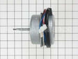 WJ94X10022 GE Fan Motor