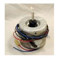 WJ94X10092 GE Fan Motor