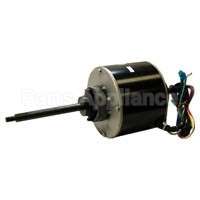WJ94X10239 GE Motor