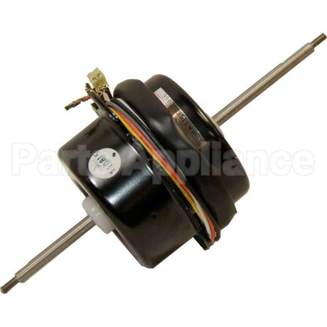 WJ94X10257 GE I/D Fan Motor (Cp)