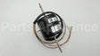 WJ94X10315 GE Room Air Conditioner Fan Motor