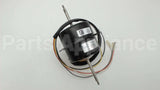WJ94X10315 GE Room Air Conditioner Fan Motor