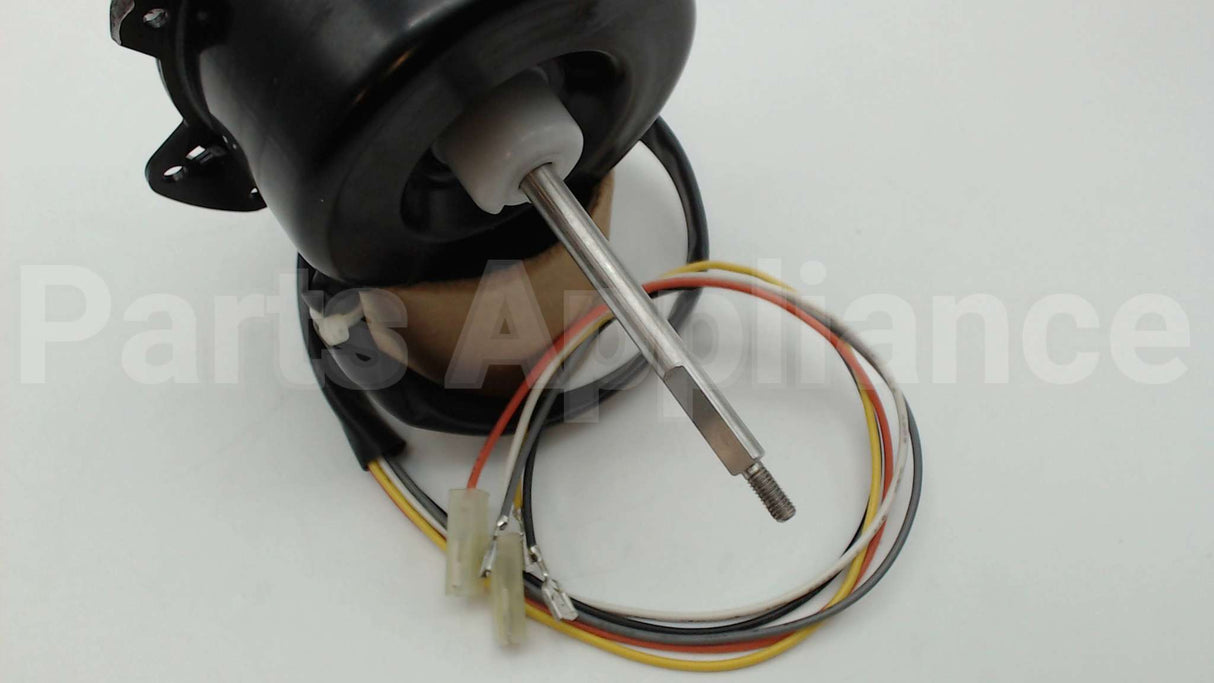 WJ94X10315 GE Room Air Conditioner Fan Motor