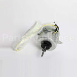WJ94X20527 GE Room Air Conditioner Fan Motor