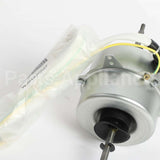 WJ94X20527 GE Room Air Conditioner Fan Motor