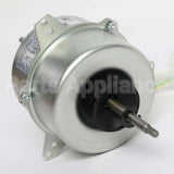 WJ94X20527 GE Room Air Conditioner Fan Motor
