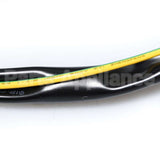 WJ95X10032 GE Fan Motor