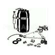 WJ98X1043 GE Compressor Ge