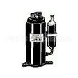WJ98X1056 GE Compressor Repl Kit