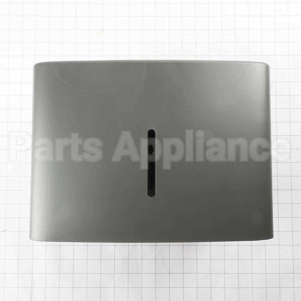 WK10X24756 GE Water Bucket Asm