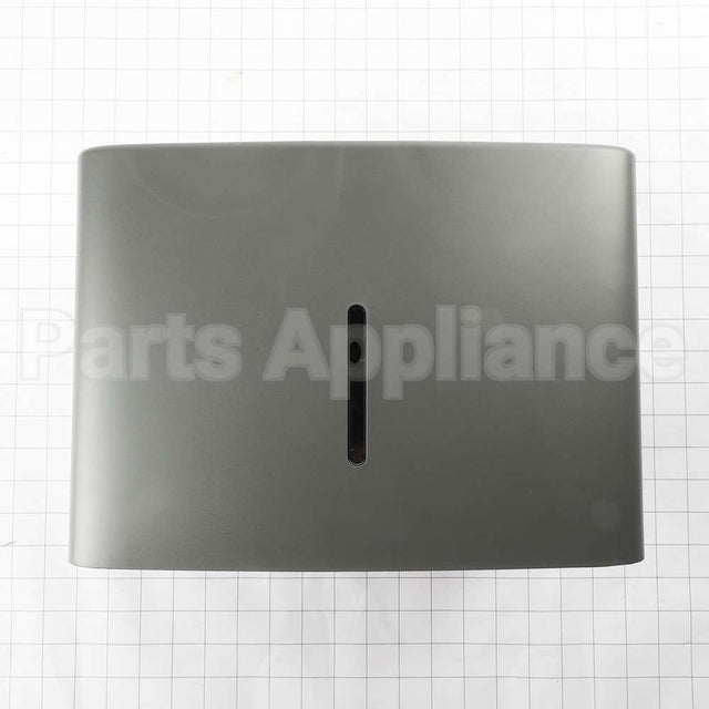 WK10X24756 GE Water Bucket Asm
