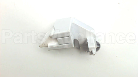 WK11X21724 GE Dehumidifier Float