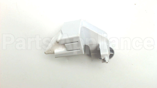 WK11X21724 GE Dehumidifier Float