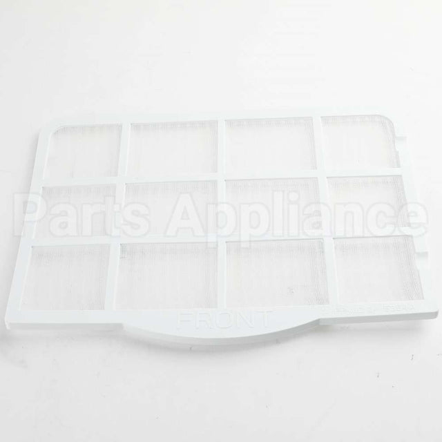 WK85X10011 GE Filter Asm