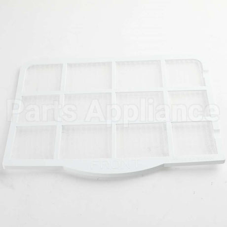 WK85X10011 GE Filter Asm