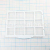 WK85X10011 GE Filter Asm