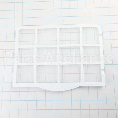 WK85X10011 GE Filter Asm