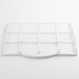 WK85X10011 GE Filter Asm