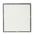 WK85X10017 GE Filter Hepa