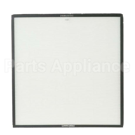 WK85X10017 GE Filter Hepa