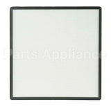 WK85X10017 GE Filter Hepa