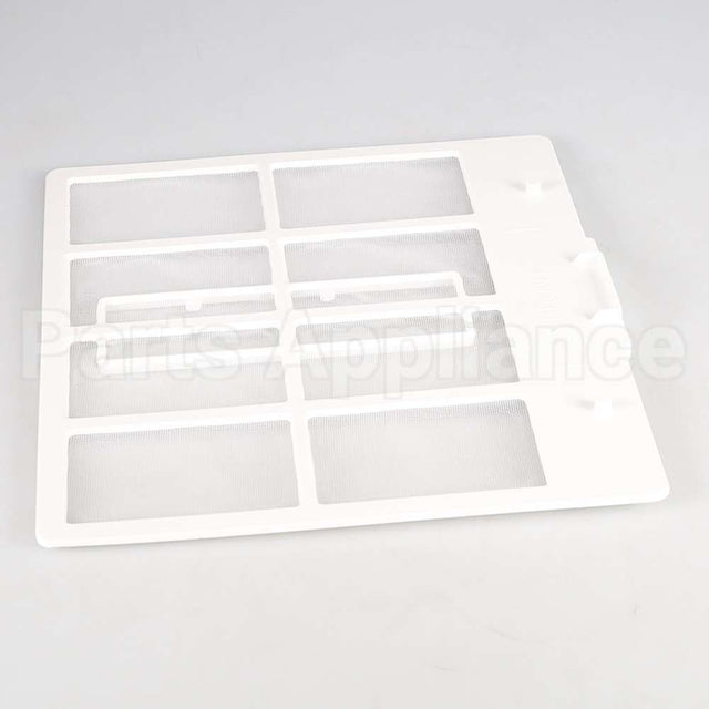 WK85X21720 GE Filter Asm