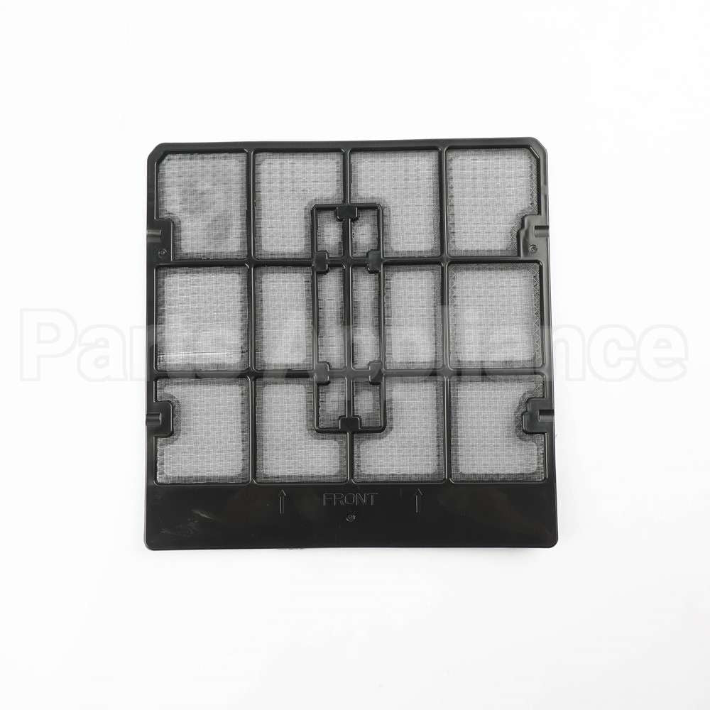 WK85X21721 GE Filter Asm