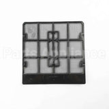 WK85X21721 GE Filter Asm