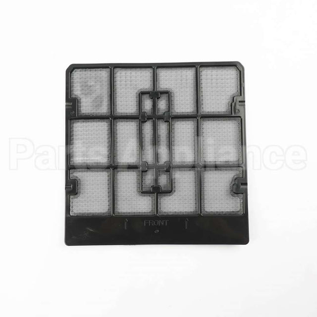 WK85X21721 GE Filter Asm