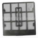 WK85X21721 GE Filter Asm