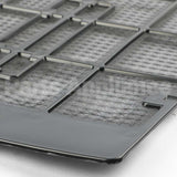 WK85X21721 GE Filter Asm