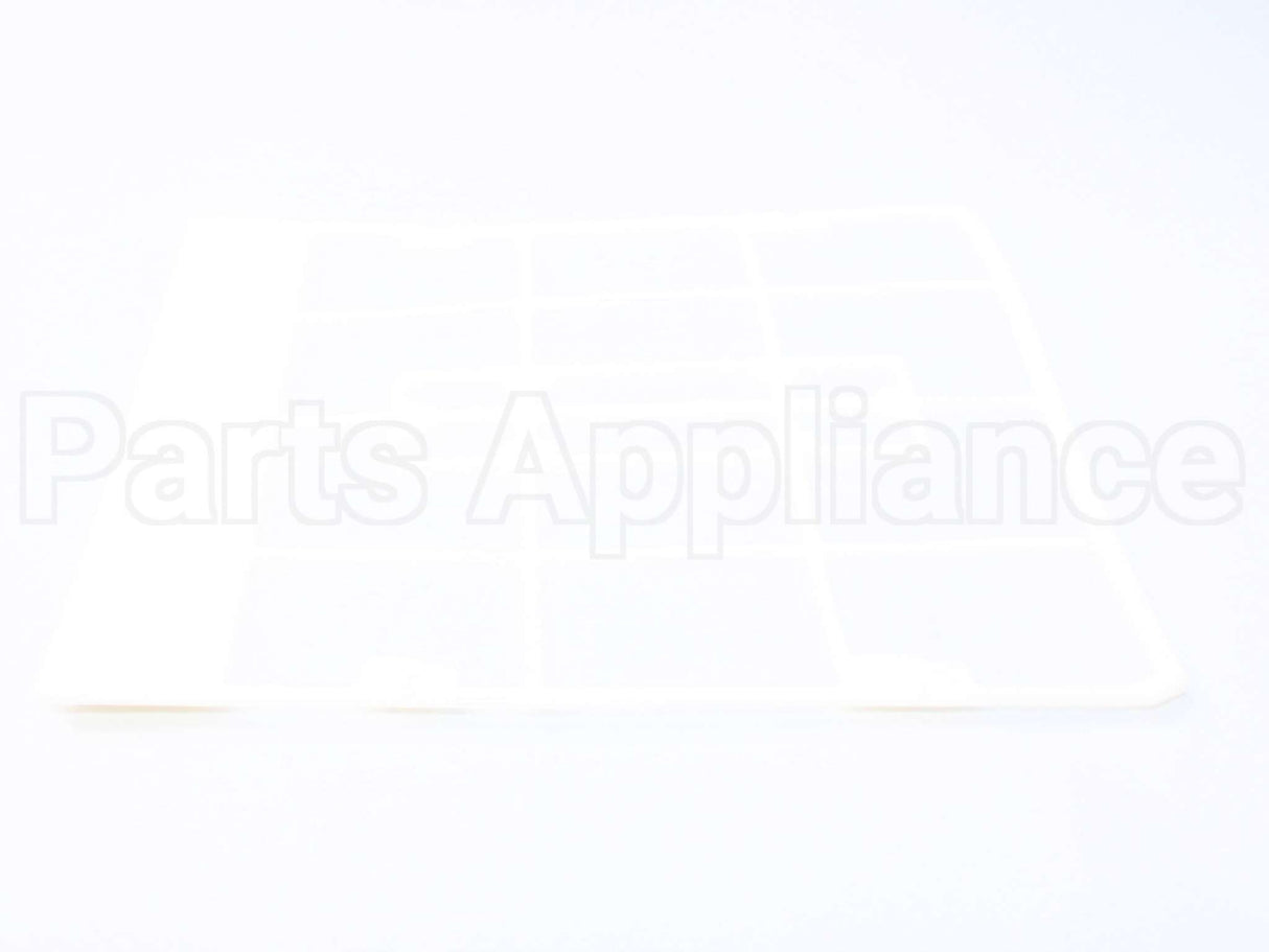 WK85X21722 GE Dehumidifier Filter