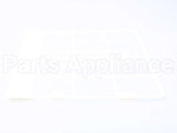 WK85X21722 GE Dehumidifier Filter