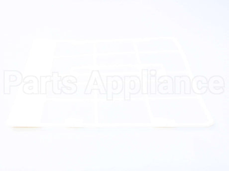 WK85X21722 GE Dehumidifier Filter