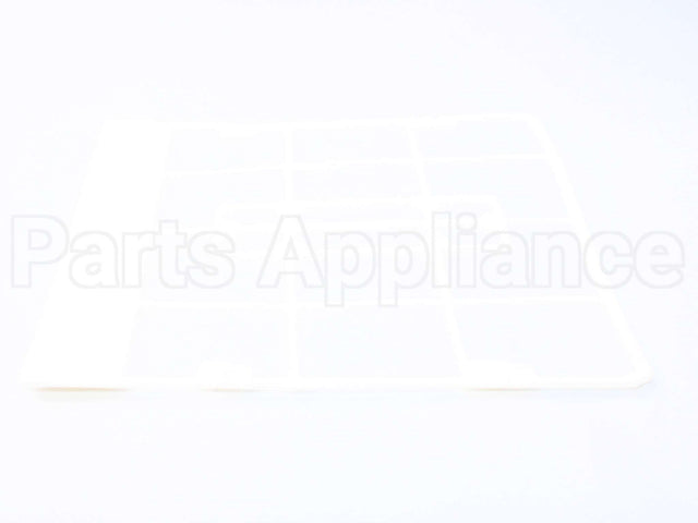 WK85X21722 GE Dehumidifier Filter
