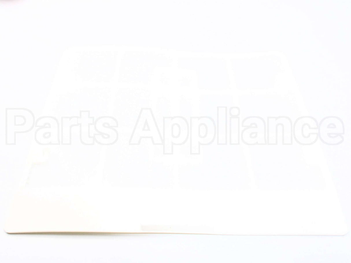 WK85X21722 GE Dehumidifier Filter