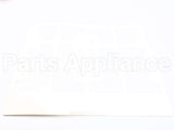 WK85X21722 GE Dehumidifier Filter