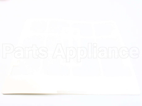 WK85X21722 GE Dehumidifier Filter