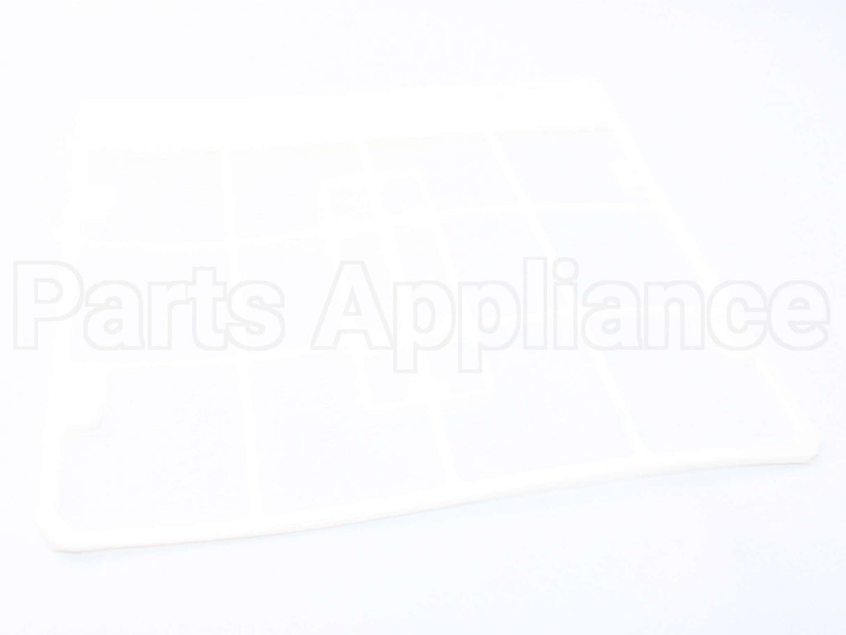 WK85X21722 GE Dehumidifier Filter