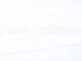 WK85X21722 GE Dehumidifier Filter