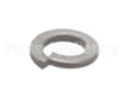 WL-003-03 Hobart Washer