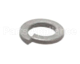 WL-003-03 Hobart Washer