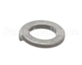 WL-003-03 Hobart Washer