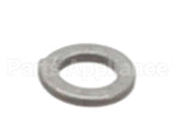 WL-003-03 Hobart Washer