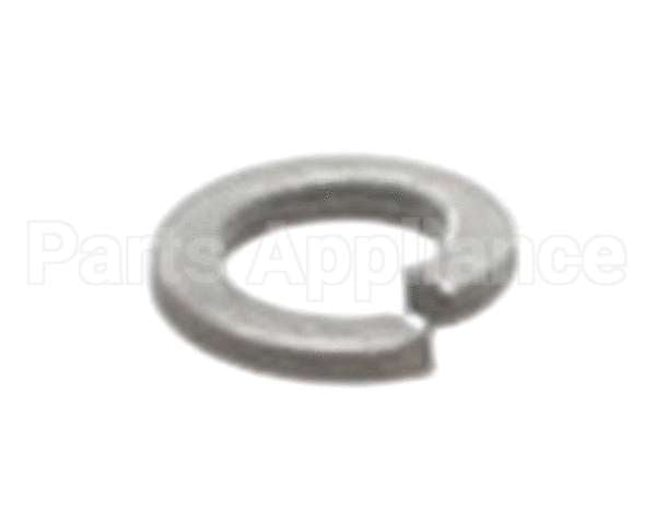 WL-003-03 Hobart Washer