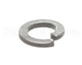 WL-003-03 Hobart Washer
