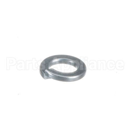 WL-003-03 Vulcan Hart Washer